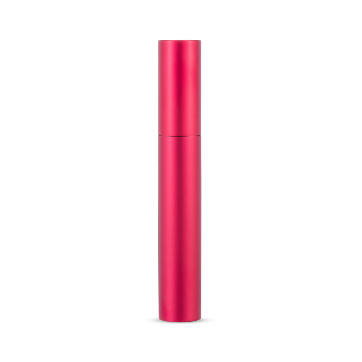 Big Fan Volumizing Mascara