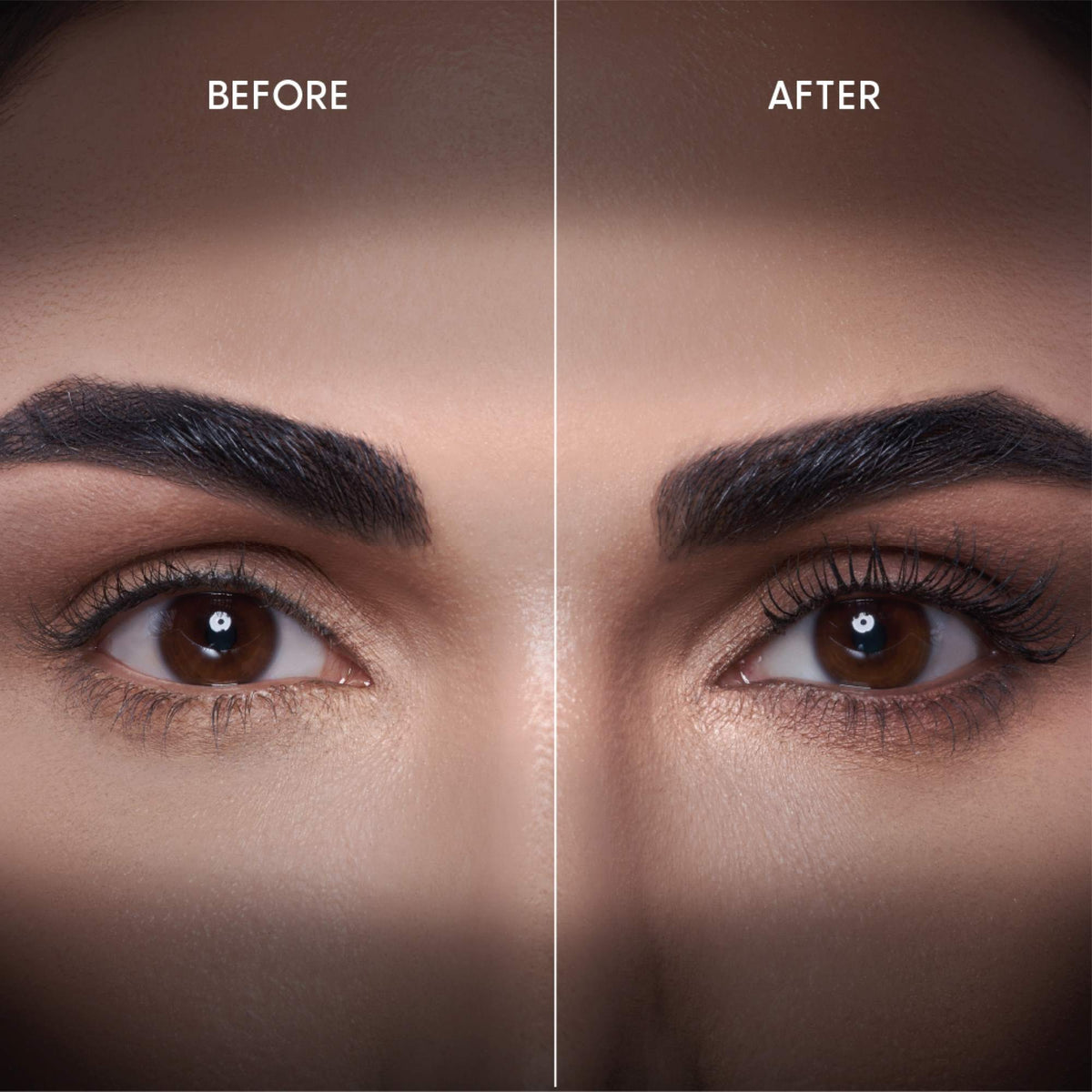 Big Fan Volumizing Mascara