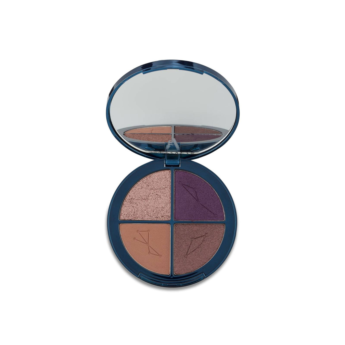 Maha Eyeshadow Palette