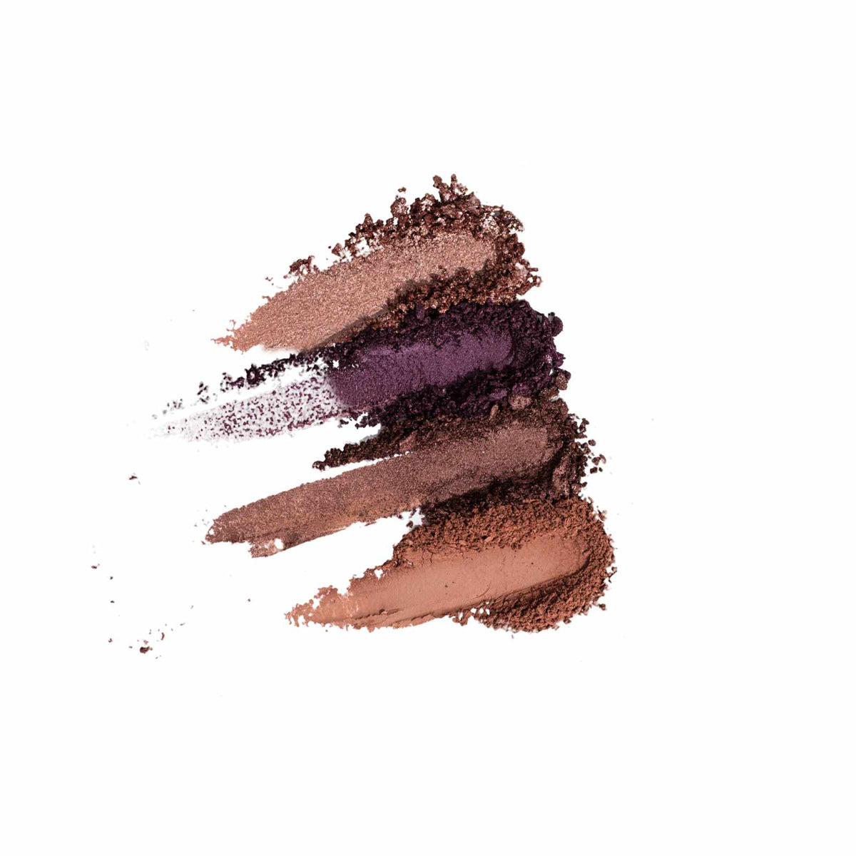 Maha Eyeshadow Palette