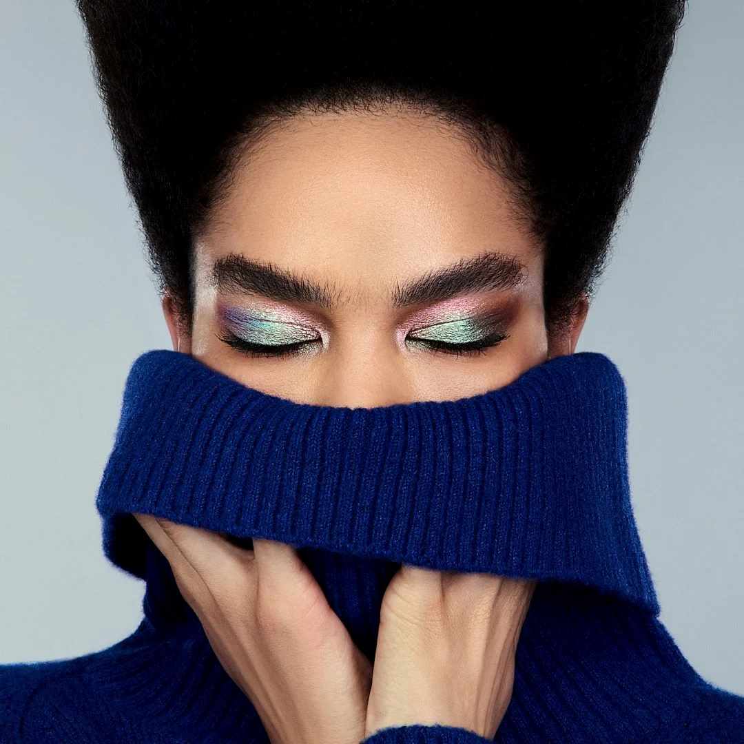 Alchemy Shadowliner