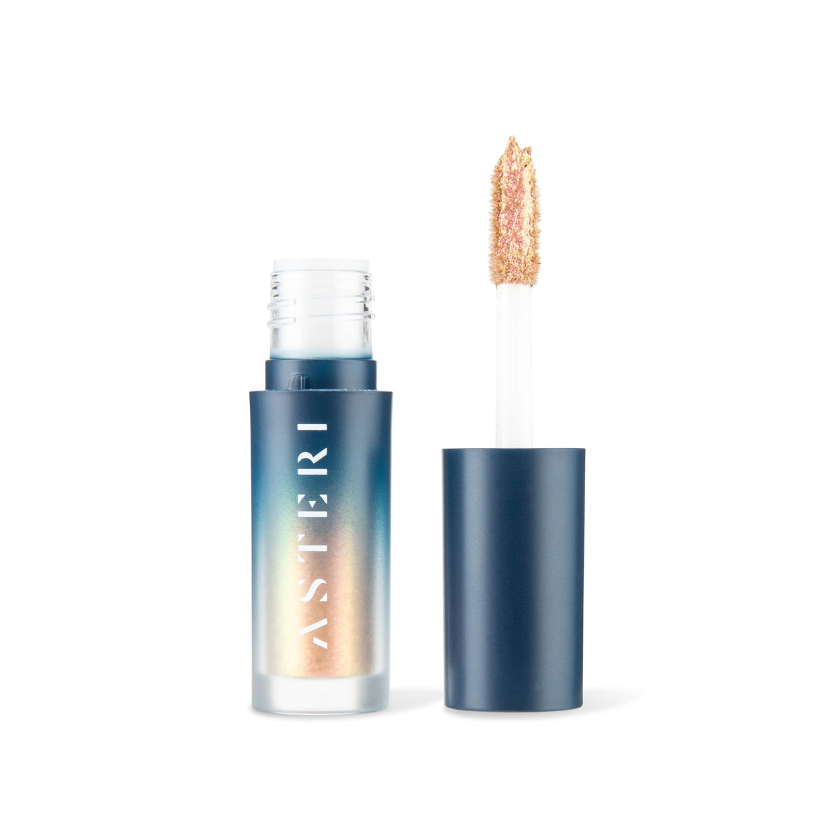 Alchemy Shadowliner