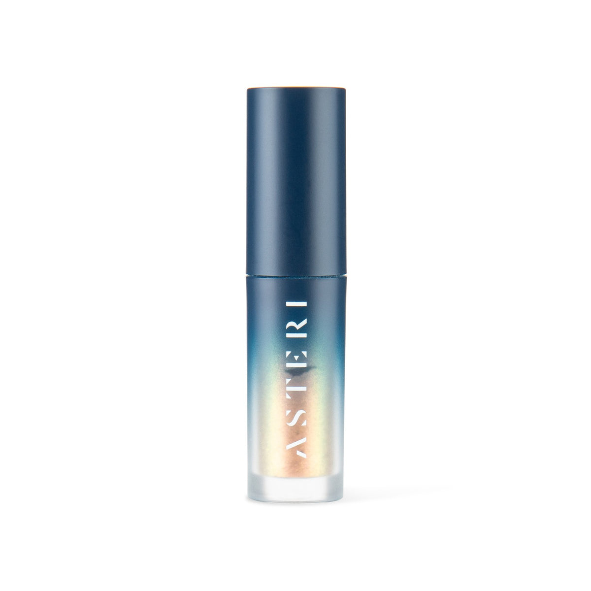 Alchemy Shadowliner