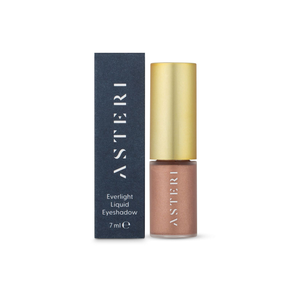 Everlight Liquid Eyeshadow