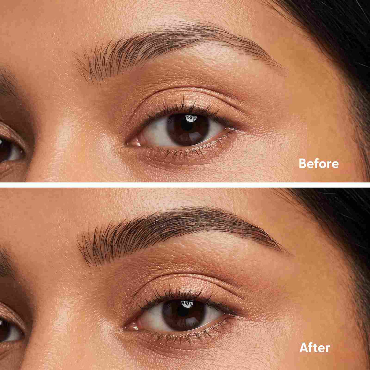SURREAL SEAL Eyebrow Wax