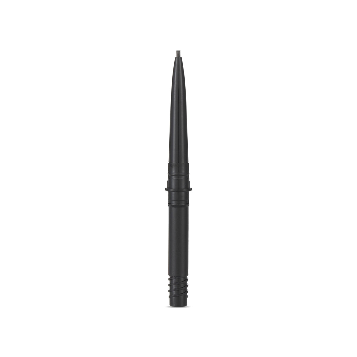 The Archer Brow Pencil Refill