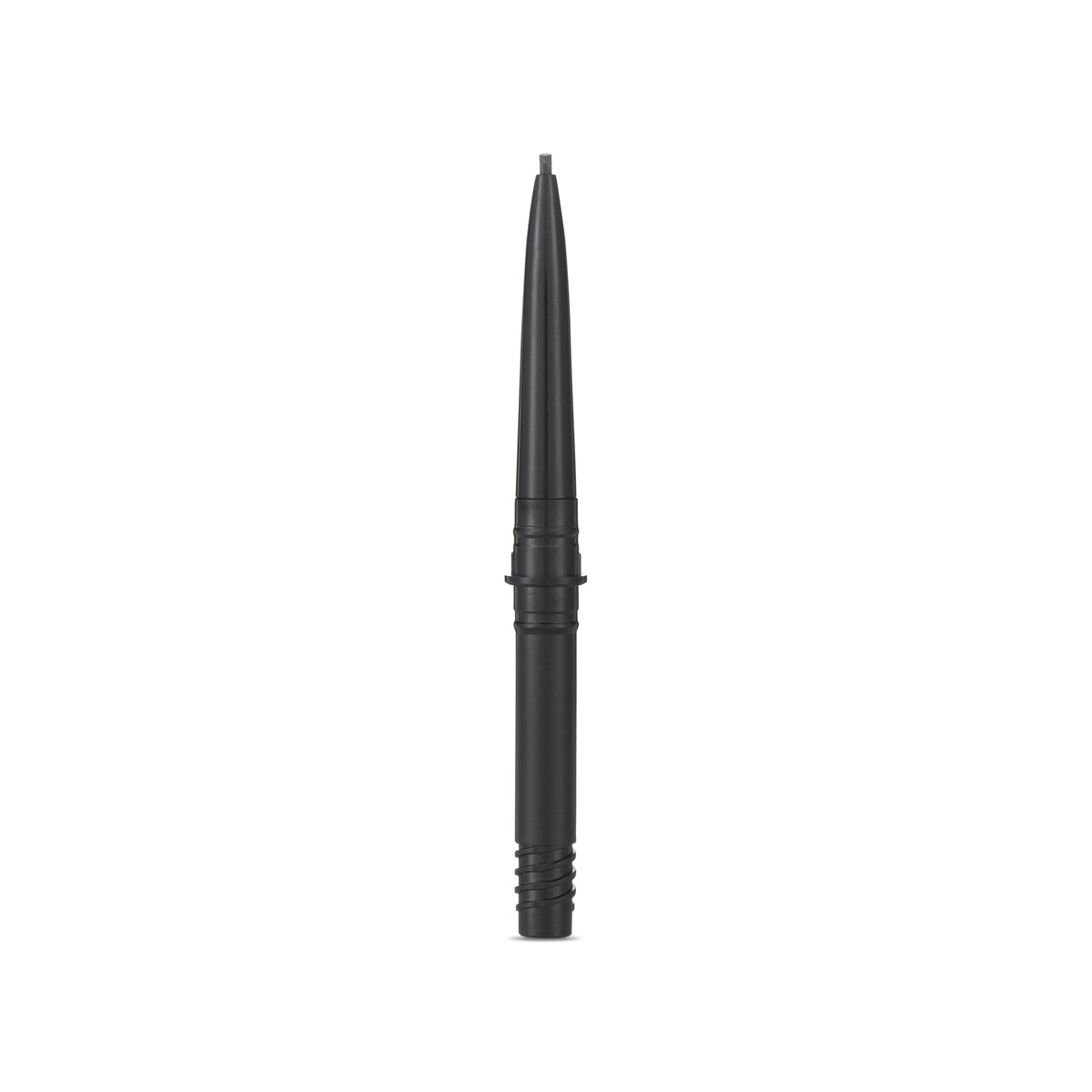 The Archer Brow Pencil Refill