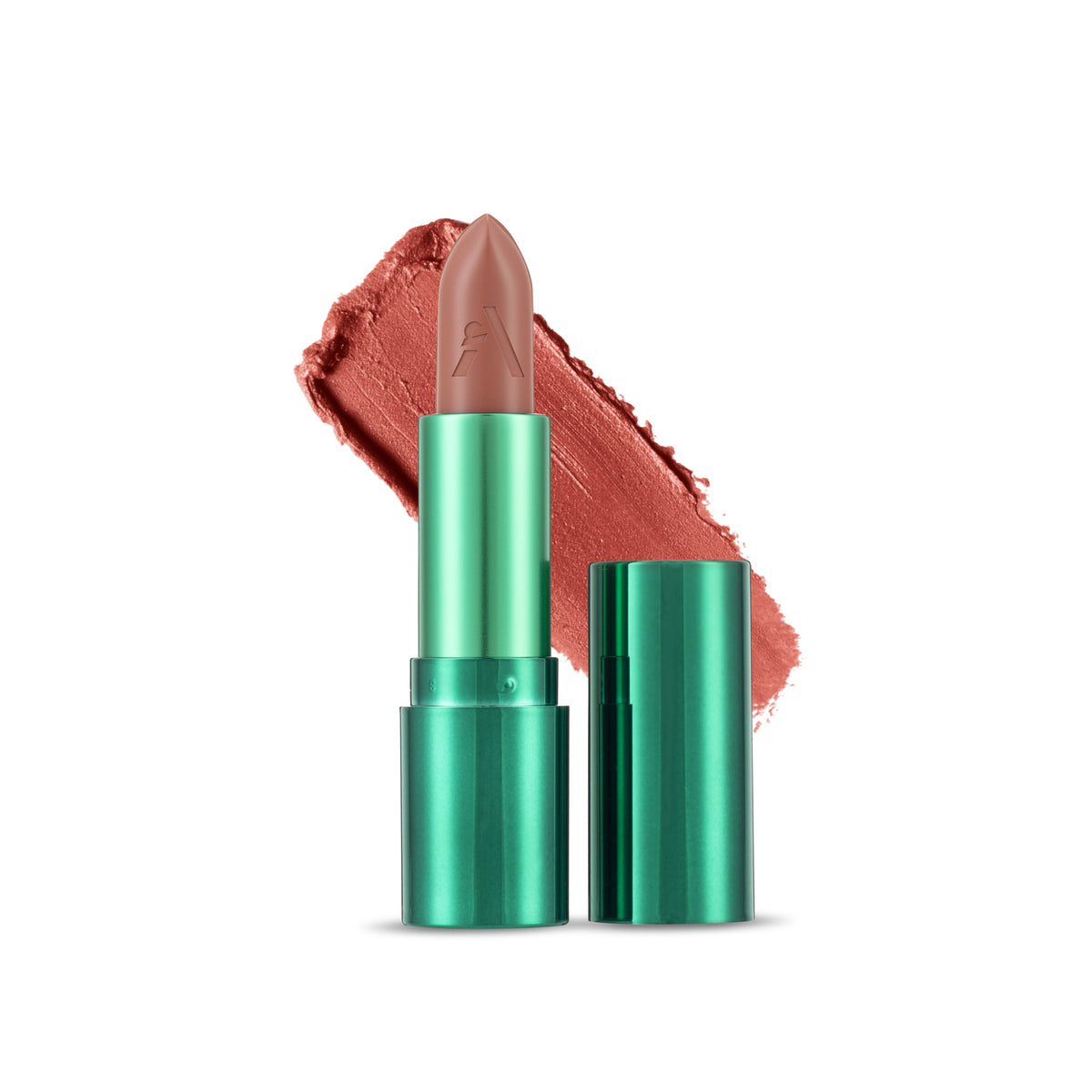 ليجاسي ليبستيك