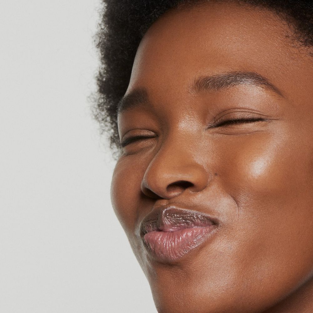 LEGACY Lip Balm