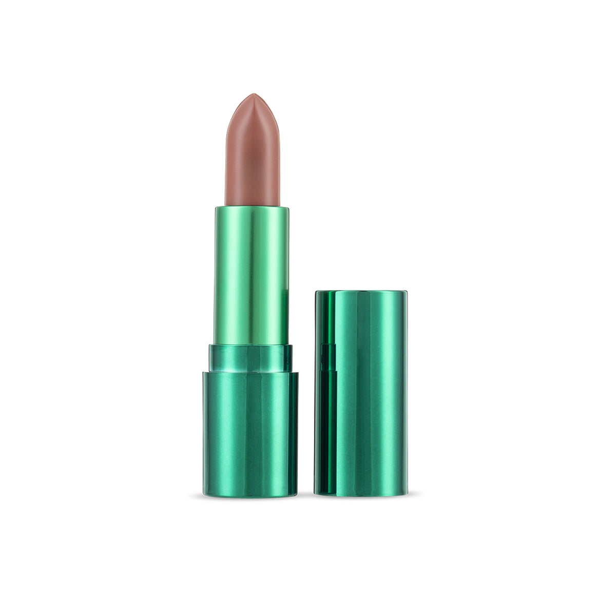 LEGACY Mini Lipstick