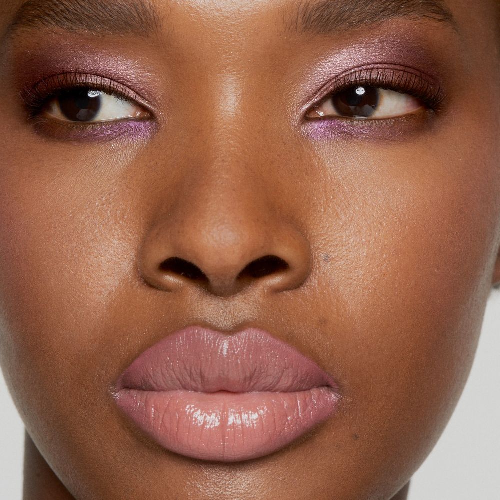 LEGACY Mini Lipstick