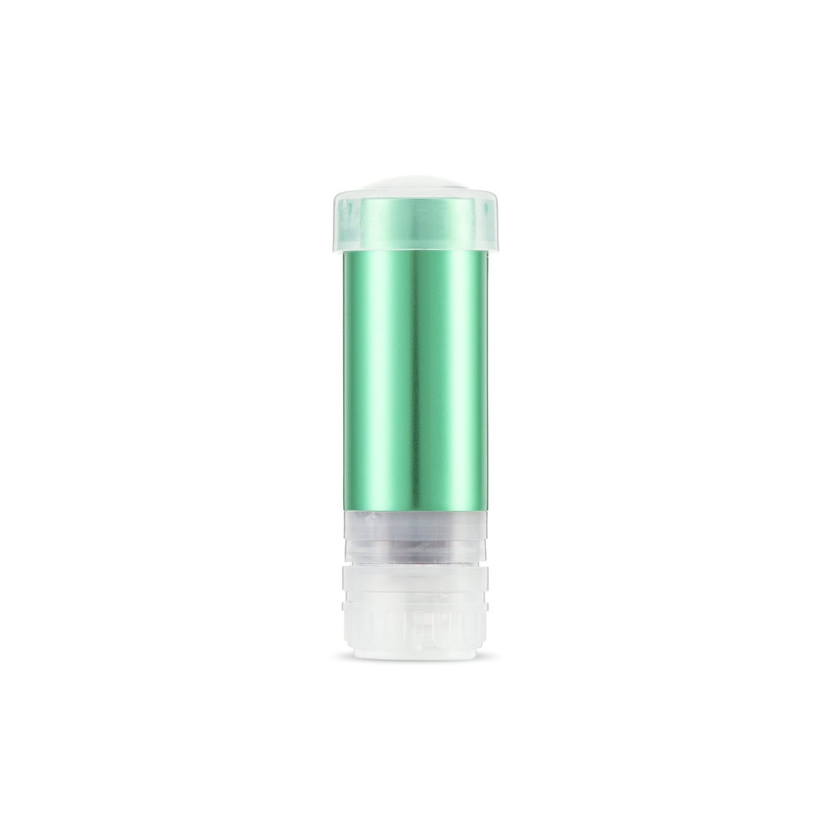 LEGACY Lipstick Refill