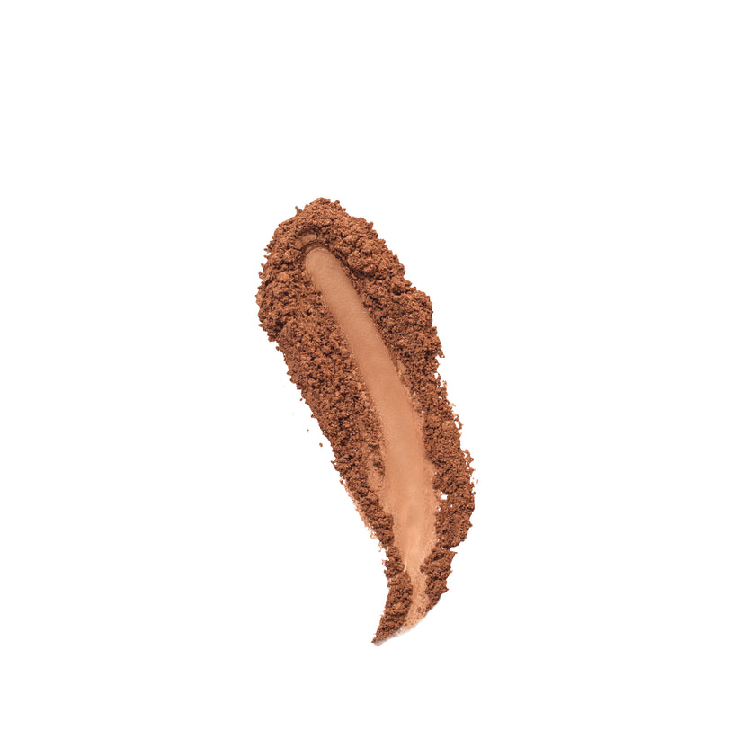 Arabian Sun Bronzer