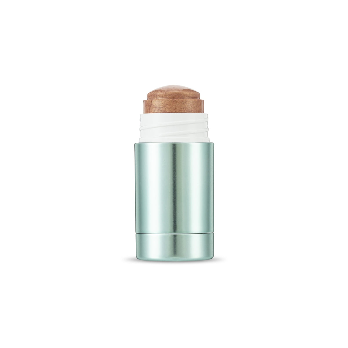 سووش بلاش ستيك