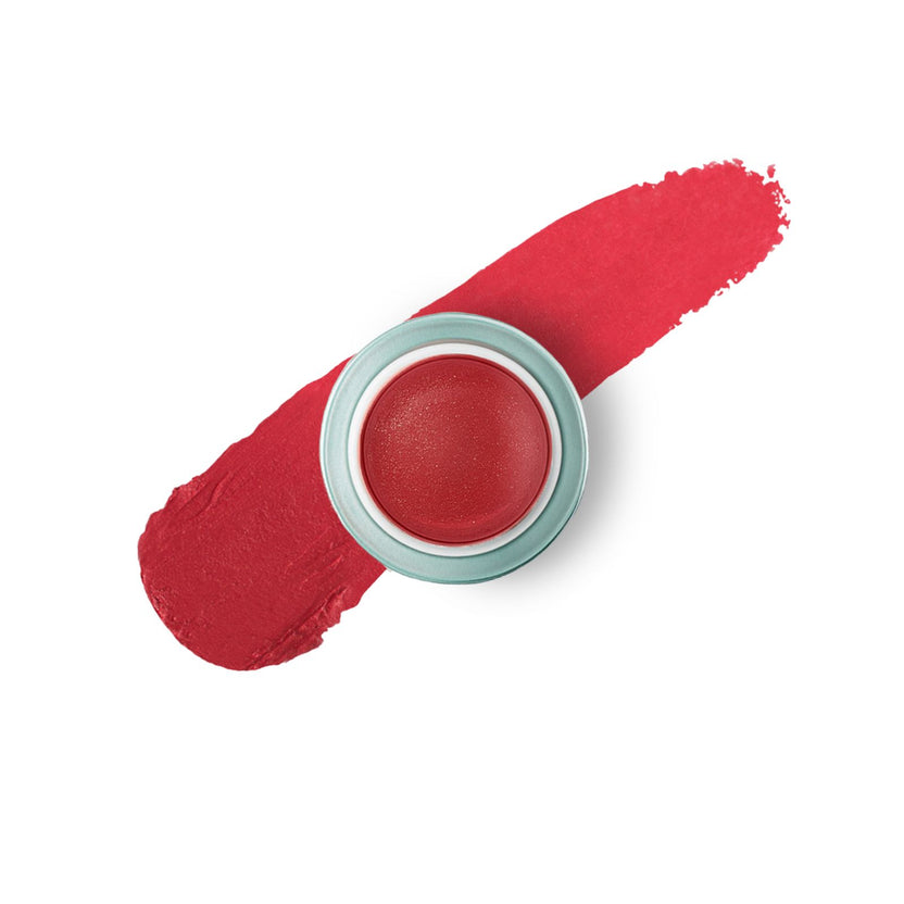 Swoosh Blush Stick