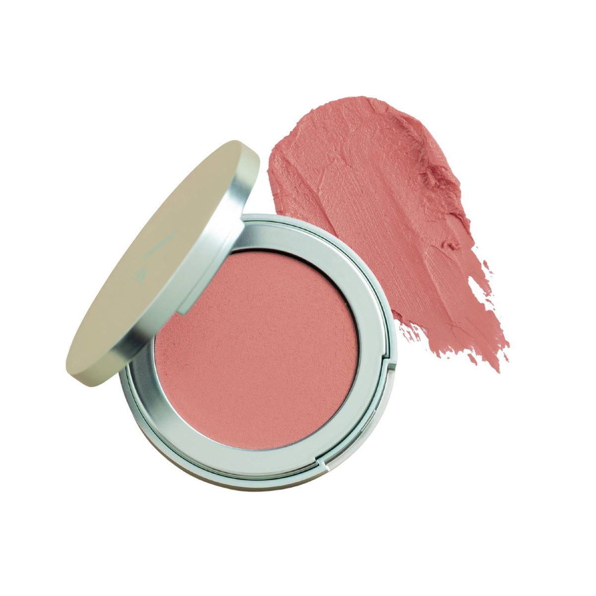 45 Degree Blush