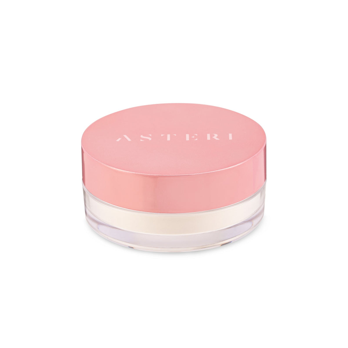 Mattitude Loose Powder