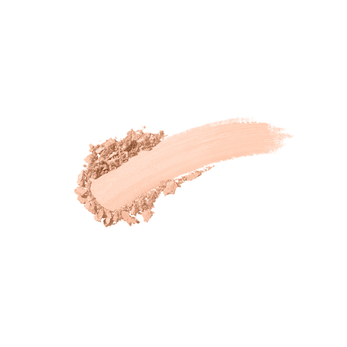 Let it Rain Waterproof Pressed Powder