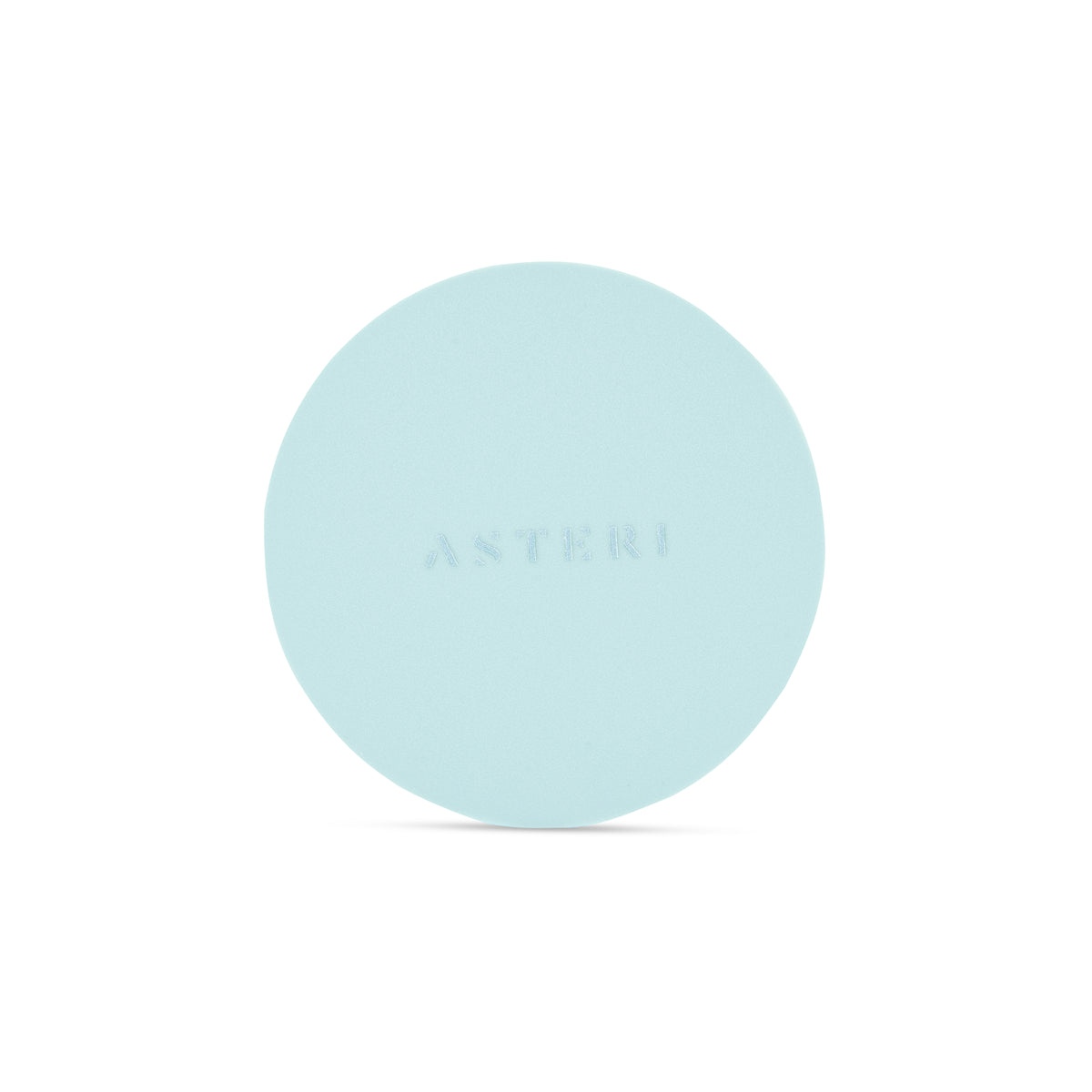 Let it Rain Waterproof Pressed Powder