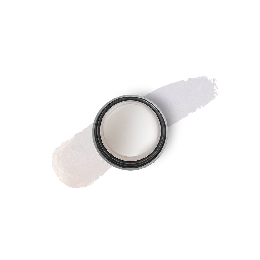 Aria Highlighter Stick