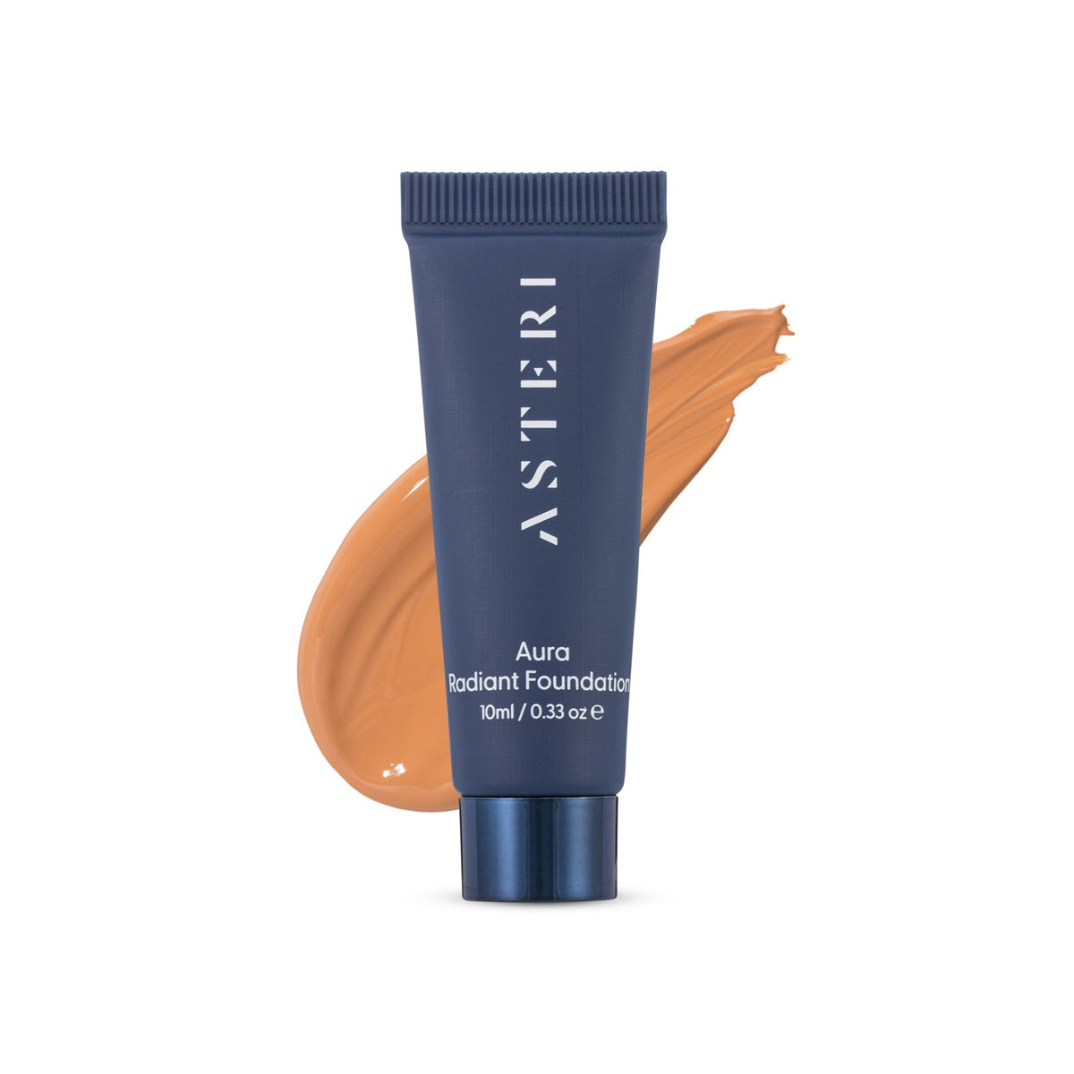Aura Radiant Mini Foundation