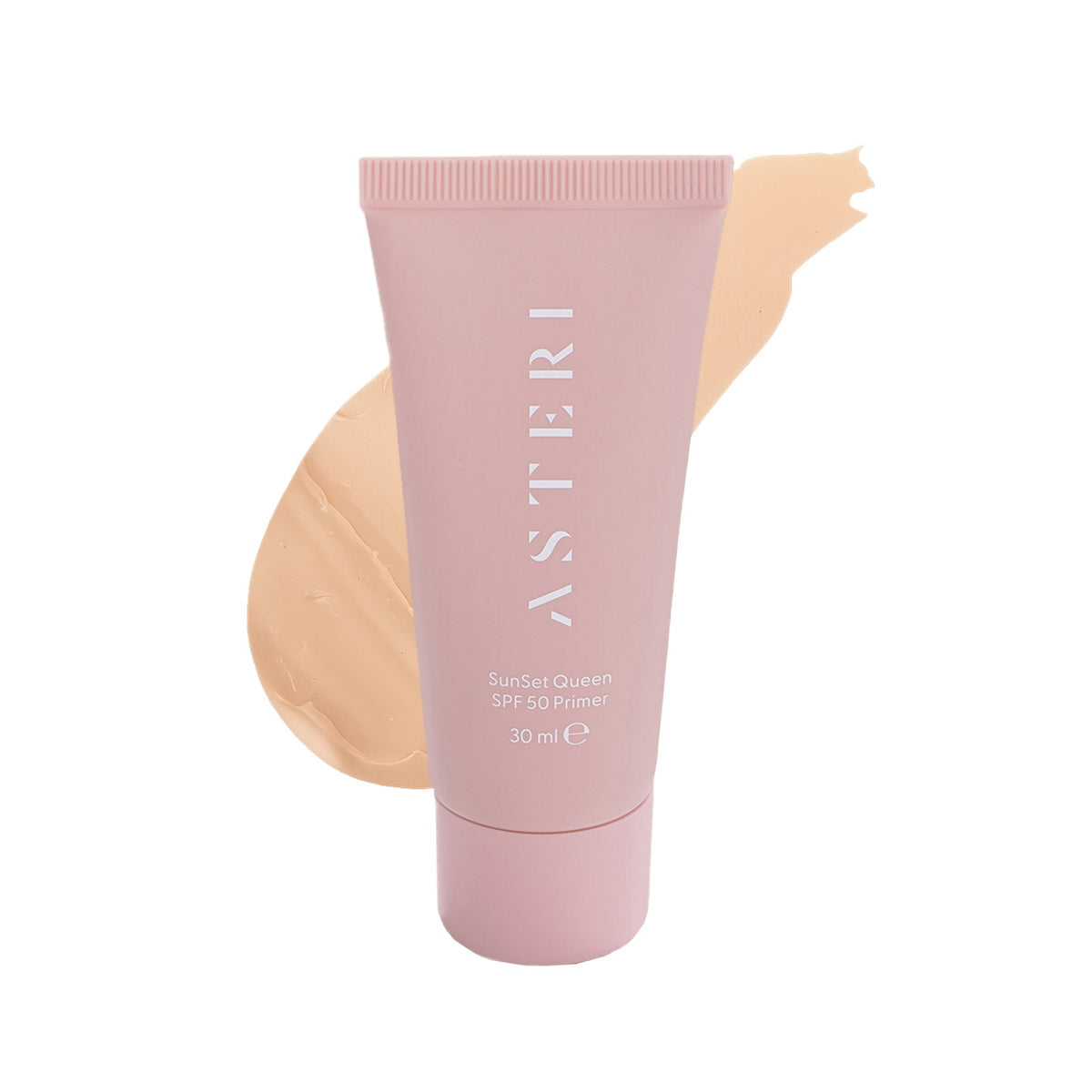 SUNSET Queen SPF 50 Primer