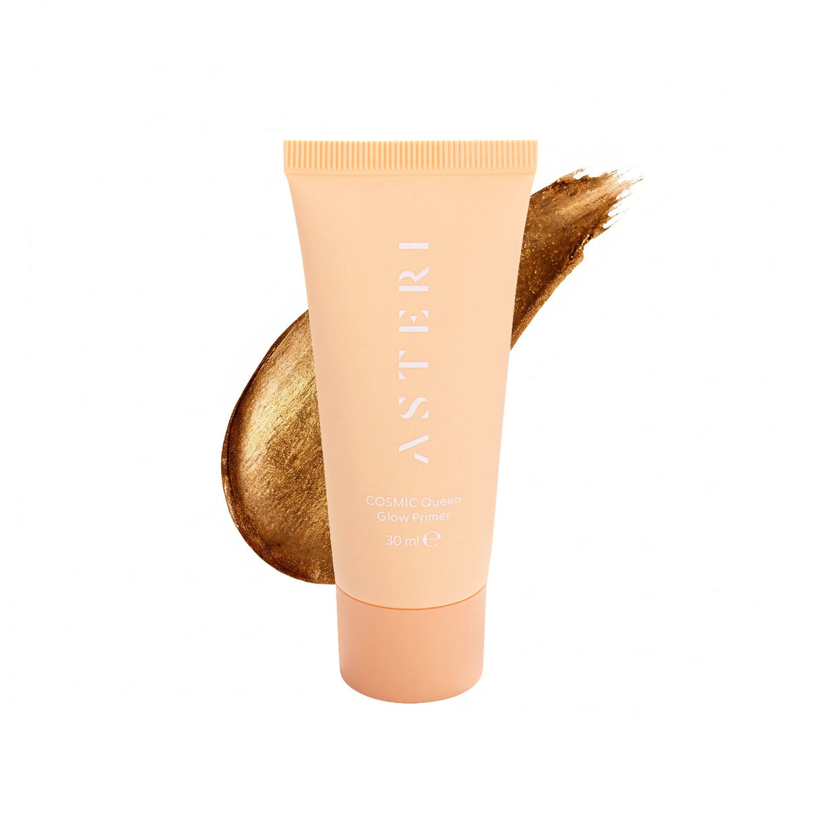 COSMIC Queen Glow Primer