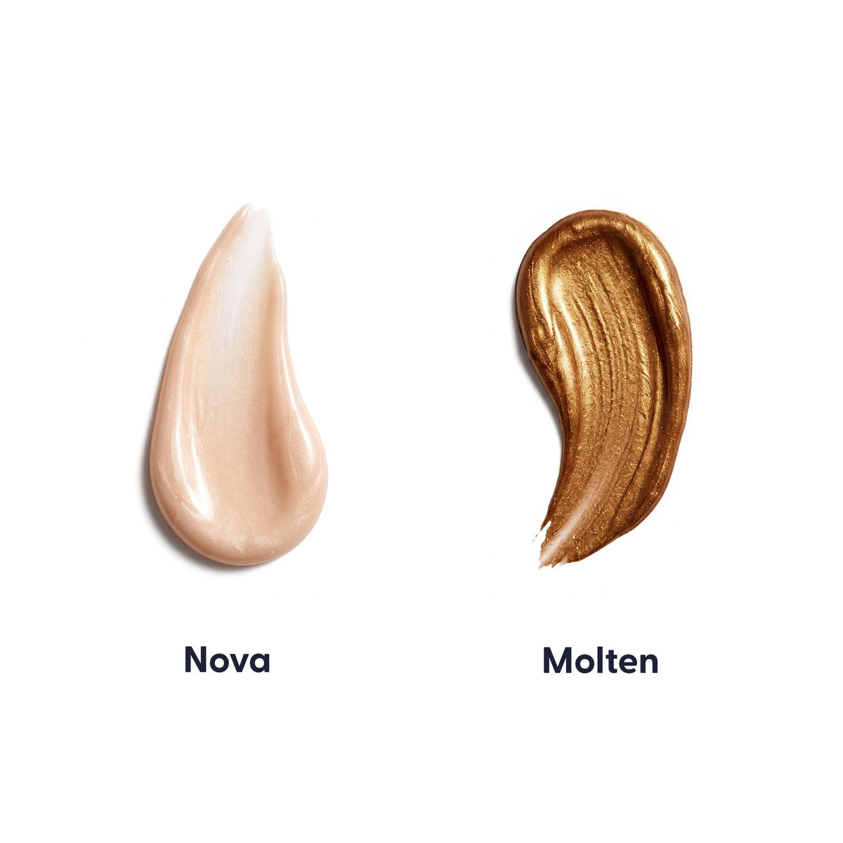 COSMIC Queen Glow Primer