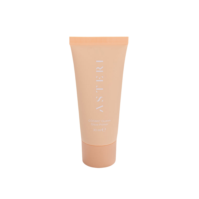 COSMIC Queen Glow Primer