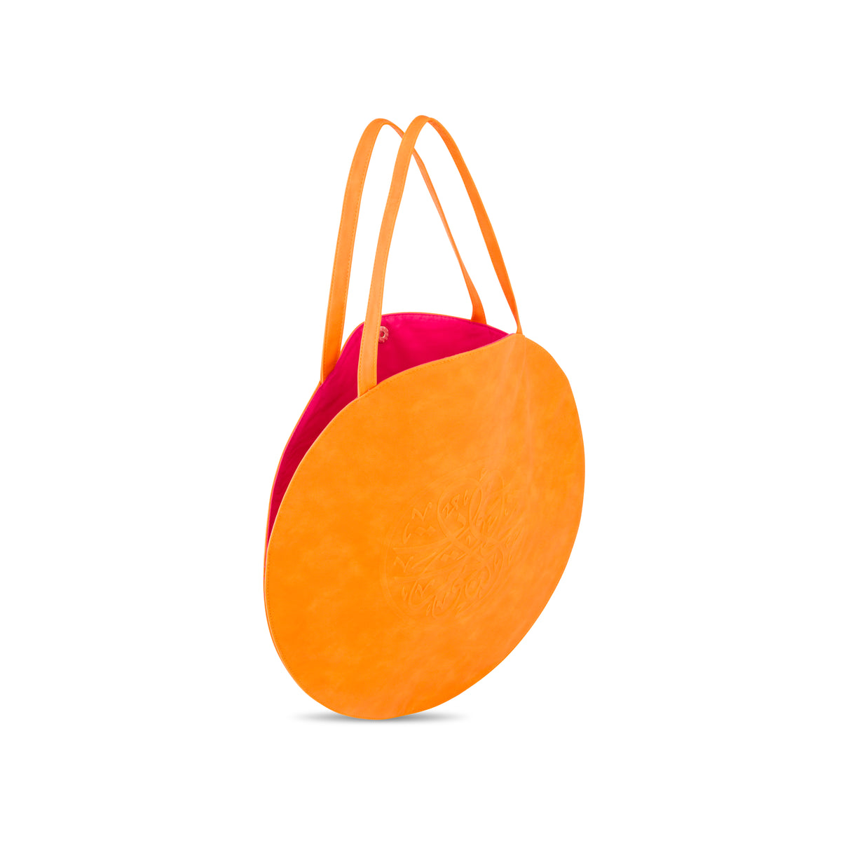 Mirage Tote