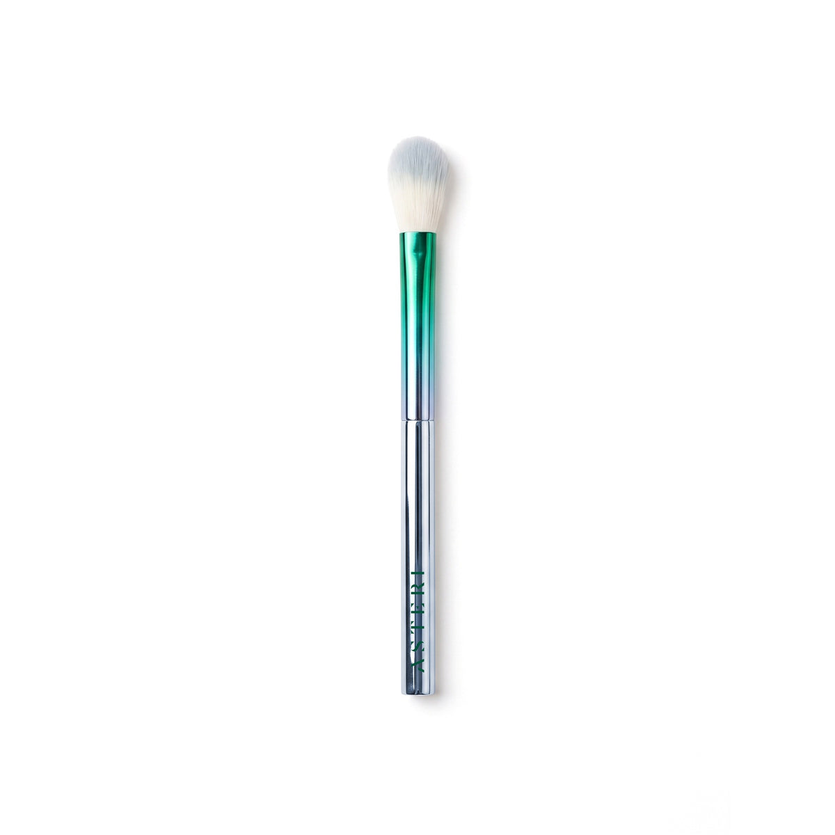 Xpert HIGHLIGHTER & SETTING BRUSH