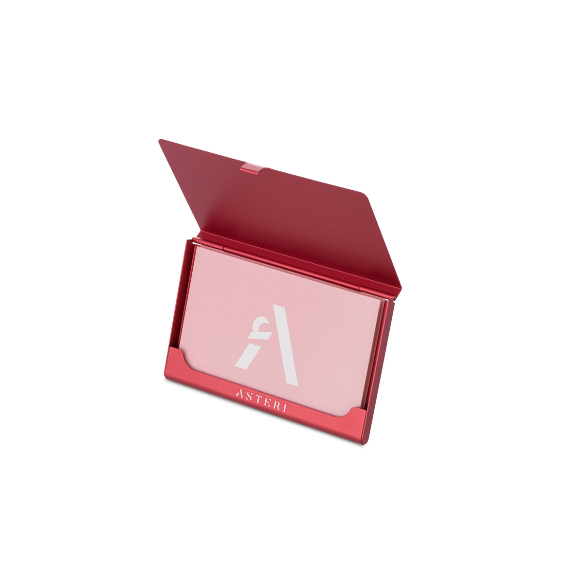 HI Tech Blotting Paper