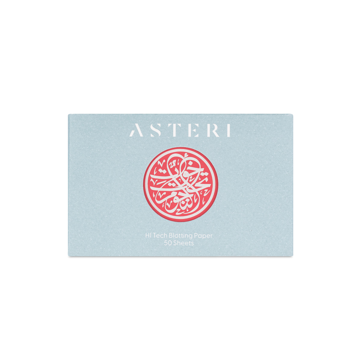 HI Tech Blotting Paper