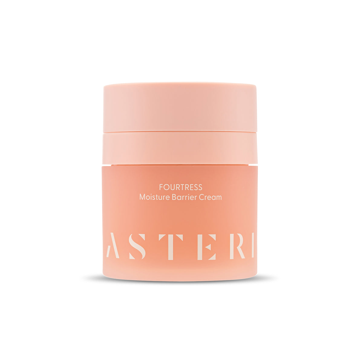 FOURTRESS Moisture Barrier Cream