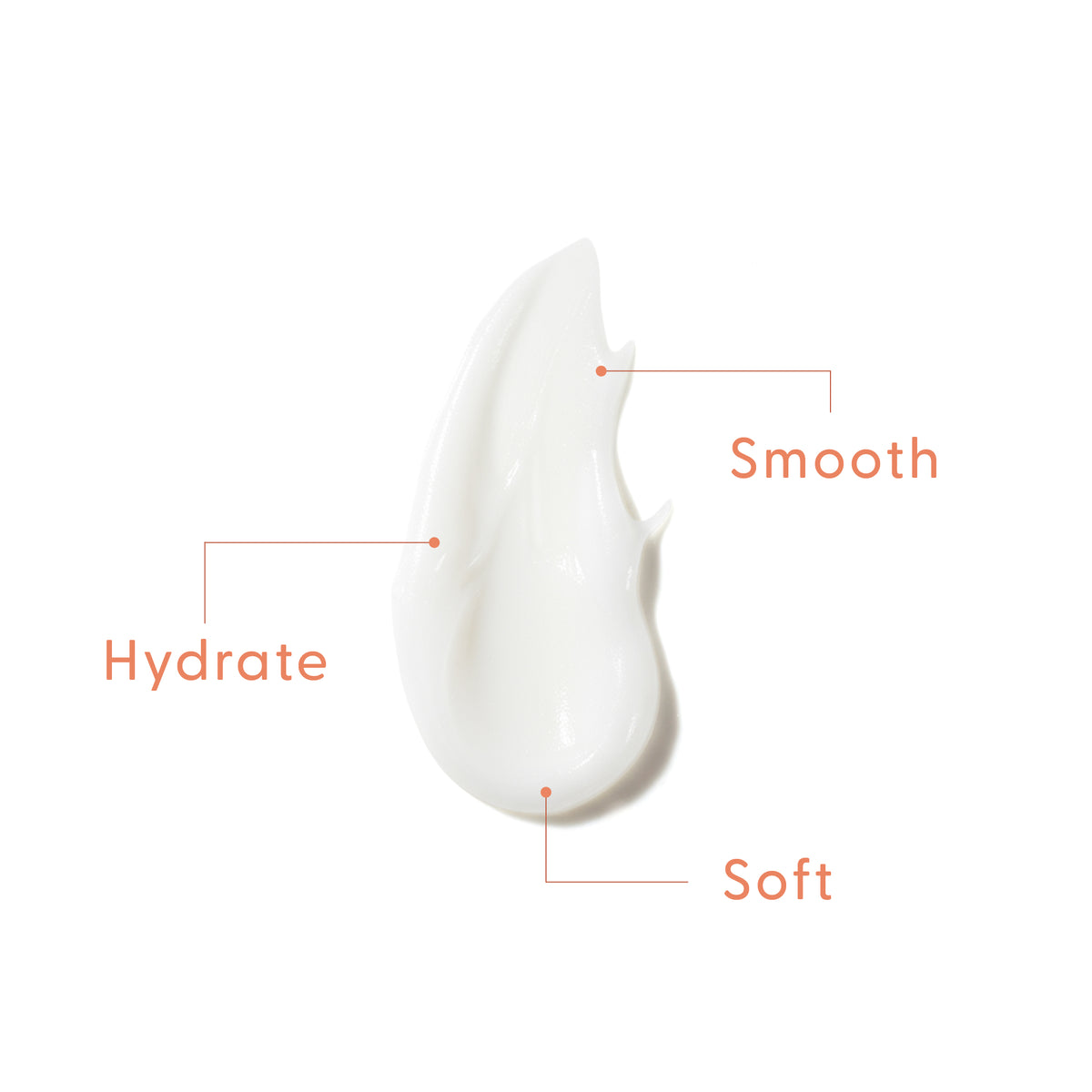 FOURTRESS Moisture Barrier Cream