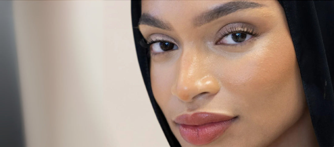 Najla Altukhaifi Master Class