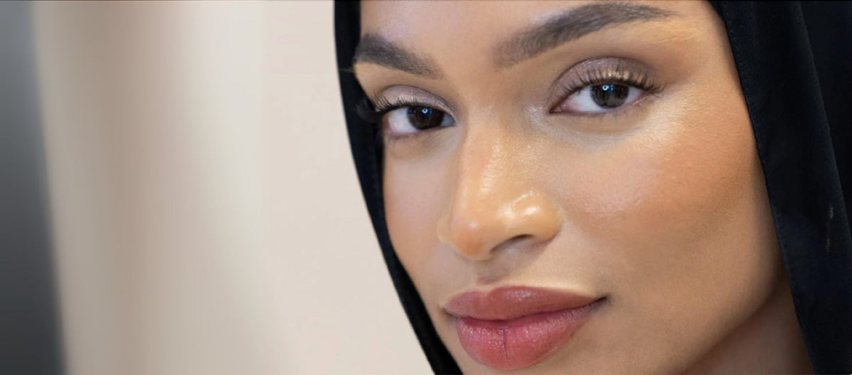Najla Altukhaifi Master Class