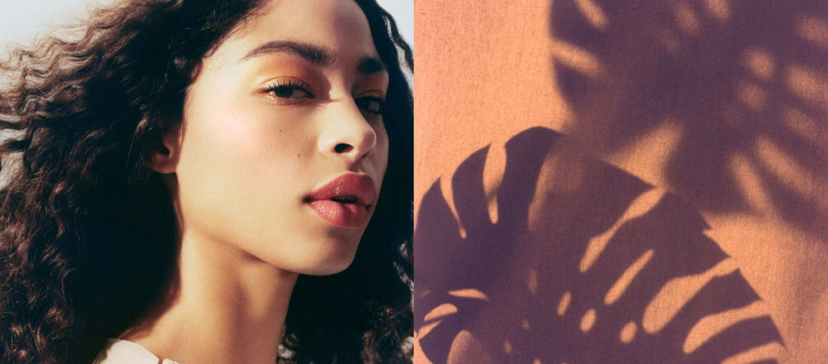 How our desert roots shape us