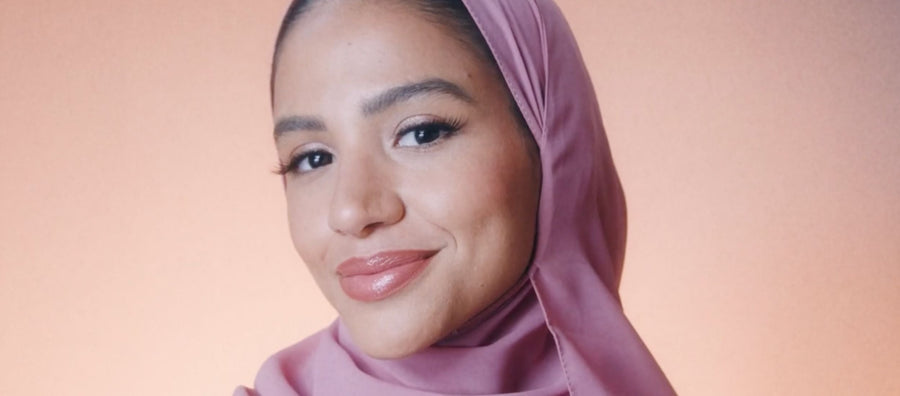 How to Achieve a Soft Glam Makeup Look in 15 Minutes