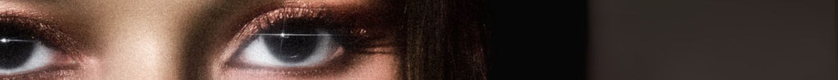 Eyes