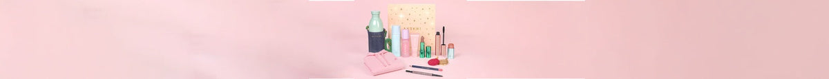 Holiday Sets