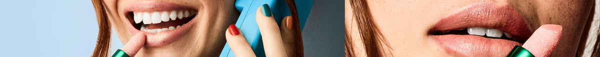 Lips
