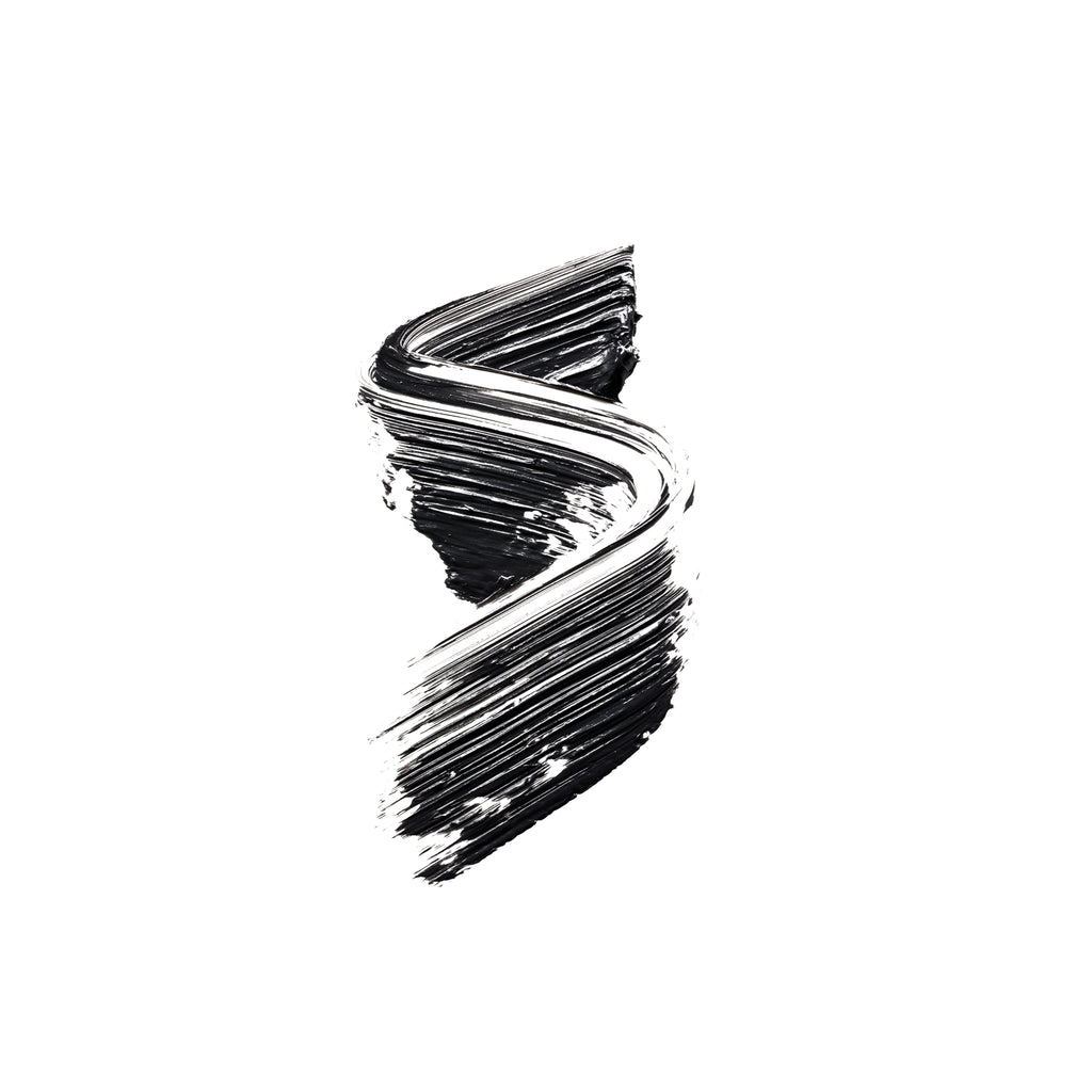 Maha Mascara