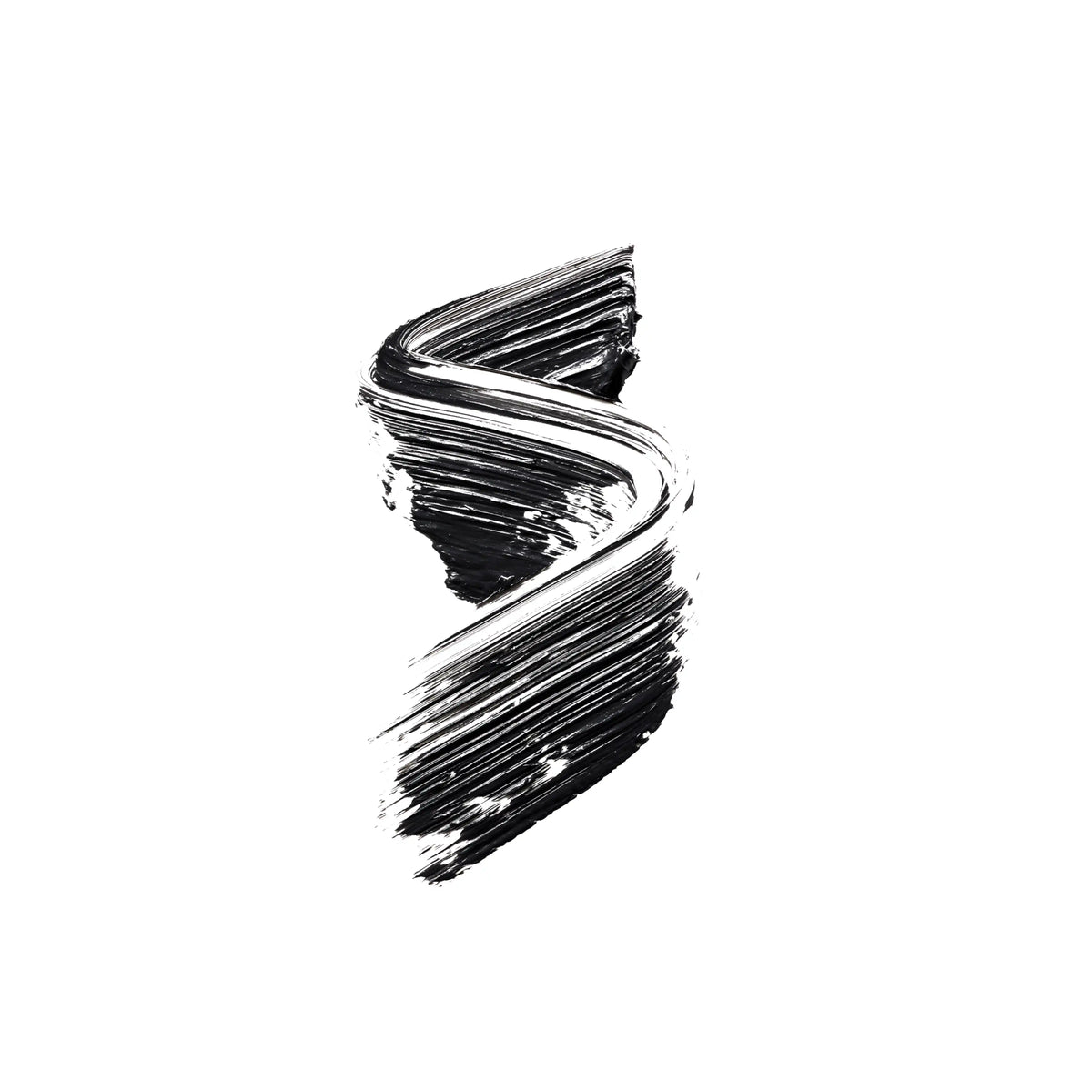 Maha Mascara