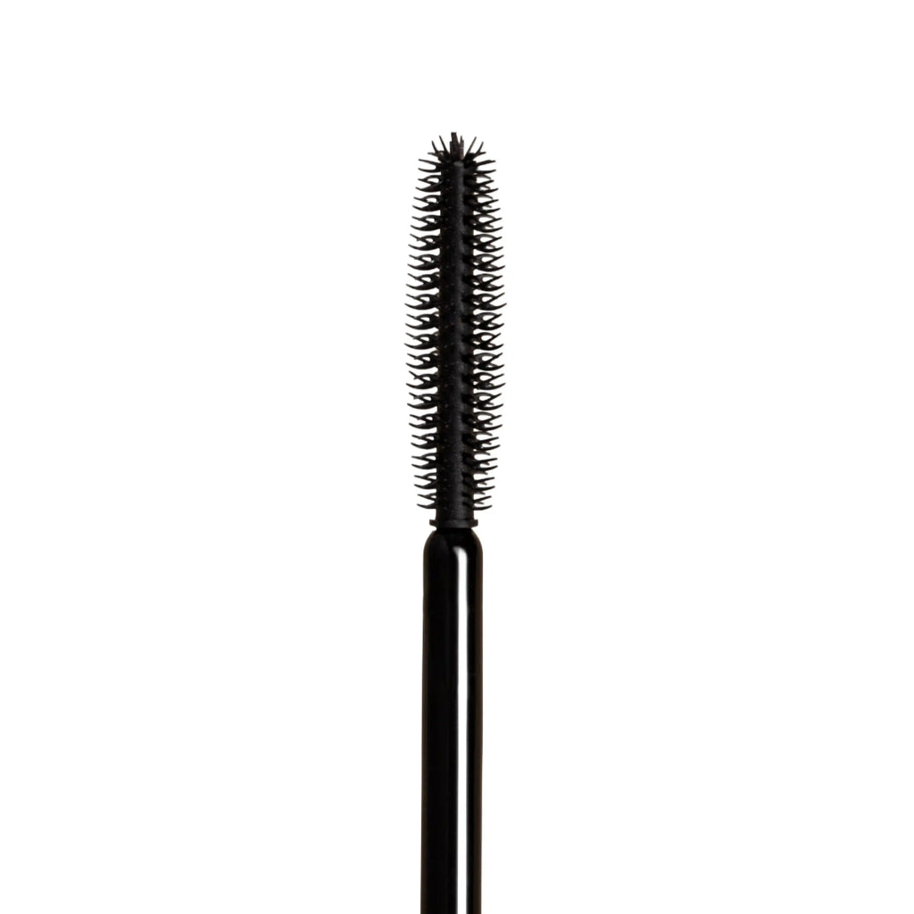 Maha Mascara