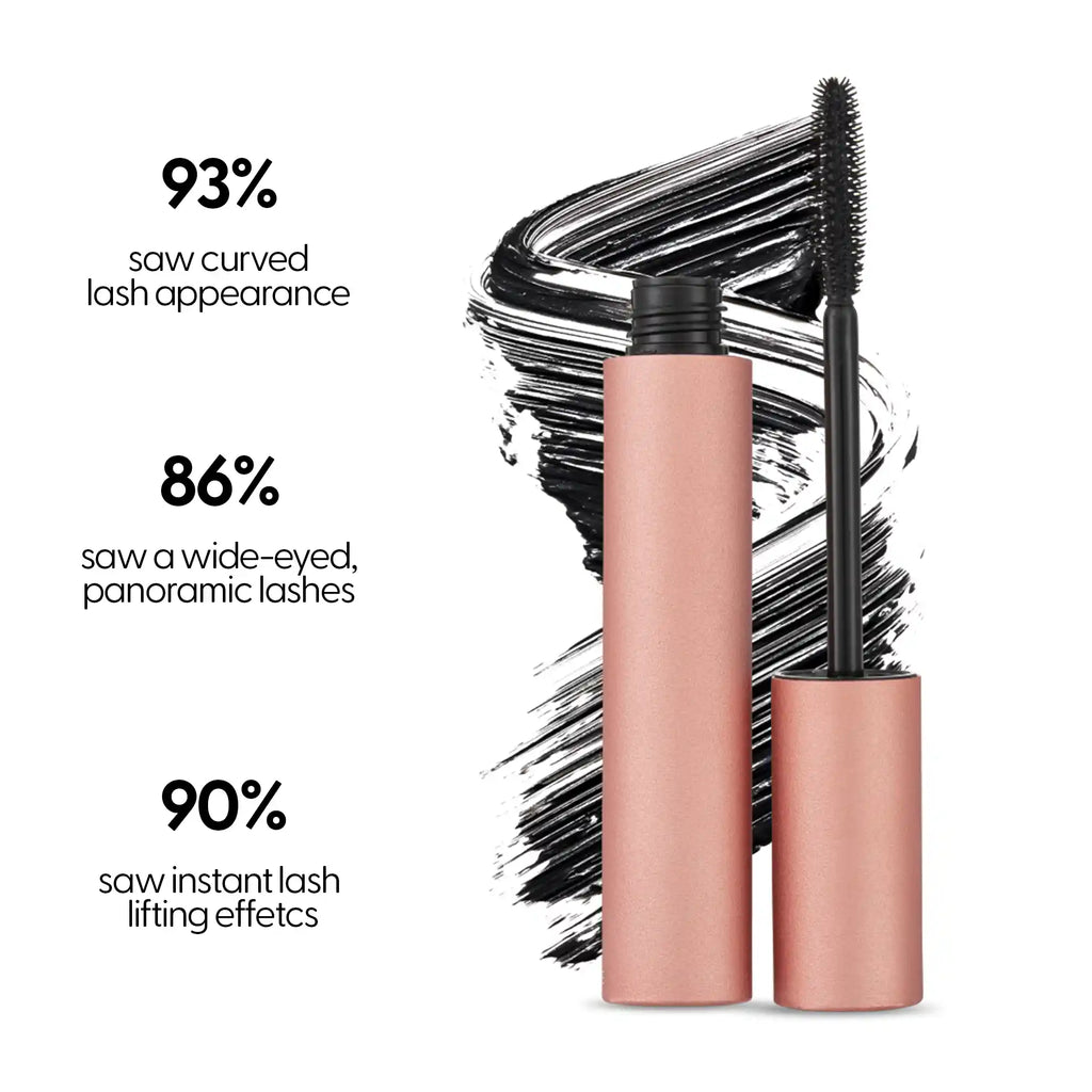 Maha Mascara