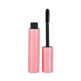 Flextra Volume and Curve Mascara