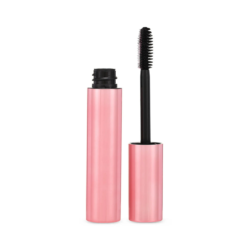 Flextra Volume and Curve Mascara