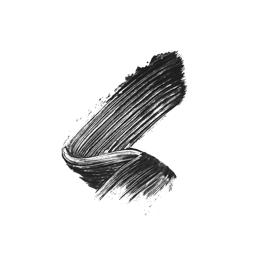Flextra Volume and Curve Mascara