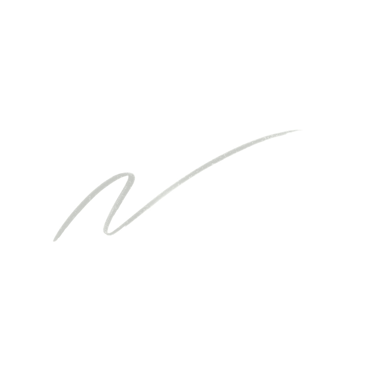 كاليجرافي آي لاينر